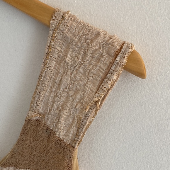 Eight Sixty. Bodycon Mini Dress.  Size S - Picture 6 of 13